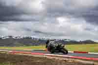 cadwell-no-limits-trackday;cadwell-park;cadwell-park-photographs;cadwell-trackday-photographs;enduro-digital-images;event-digital-images;eventdigitalimages;navarra;no-limits-trackdays;peter-wileman-photography;racing-digital-images;trackday-digital-images;trackday-photos